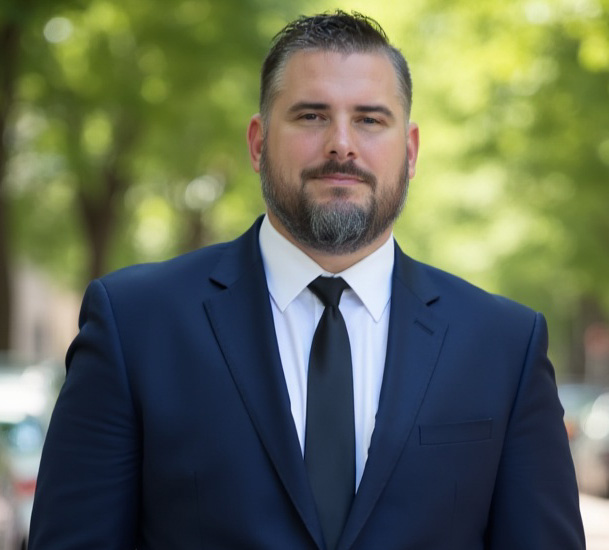 Jason Lundquist, Waterhouse Agency
