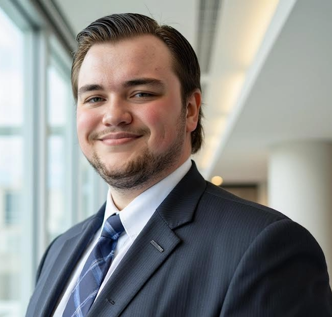 Matthew Setzkorn, Waterhouse Agency